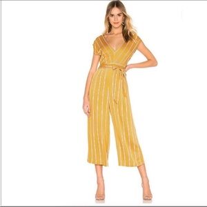 BB Dakota All the Right Moves Jumper